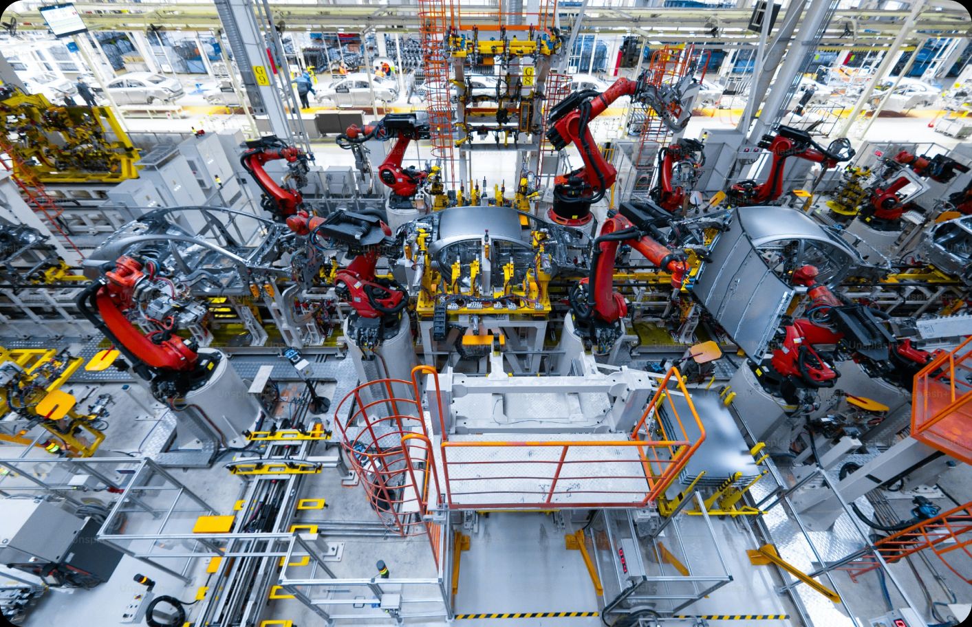 Universitas Topi Jerami Luncurkan Pusat Inovasi Maritim Digital untuk Mahasiswa dan UMKM Pesisir