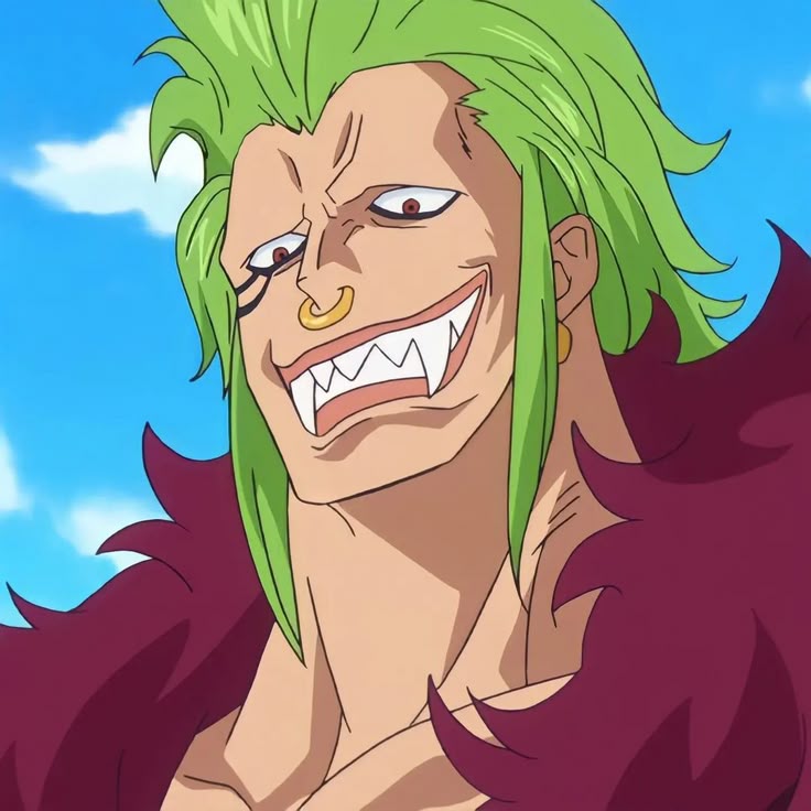 Bartolomeo